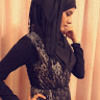 nassinas